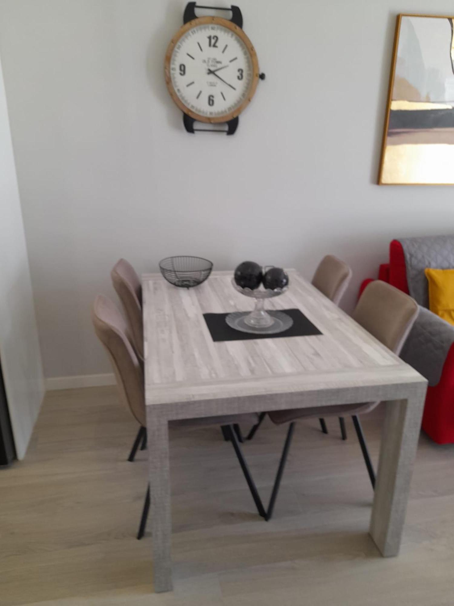 Appartamento Casa Lola Maspalomas (Gran Canaria)