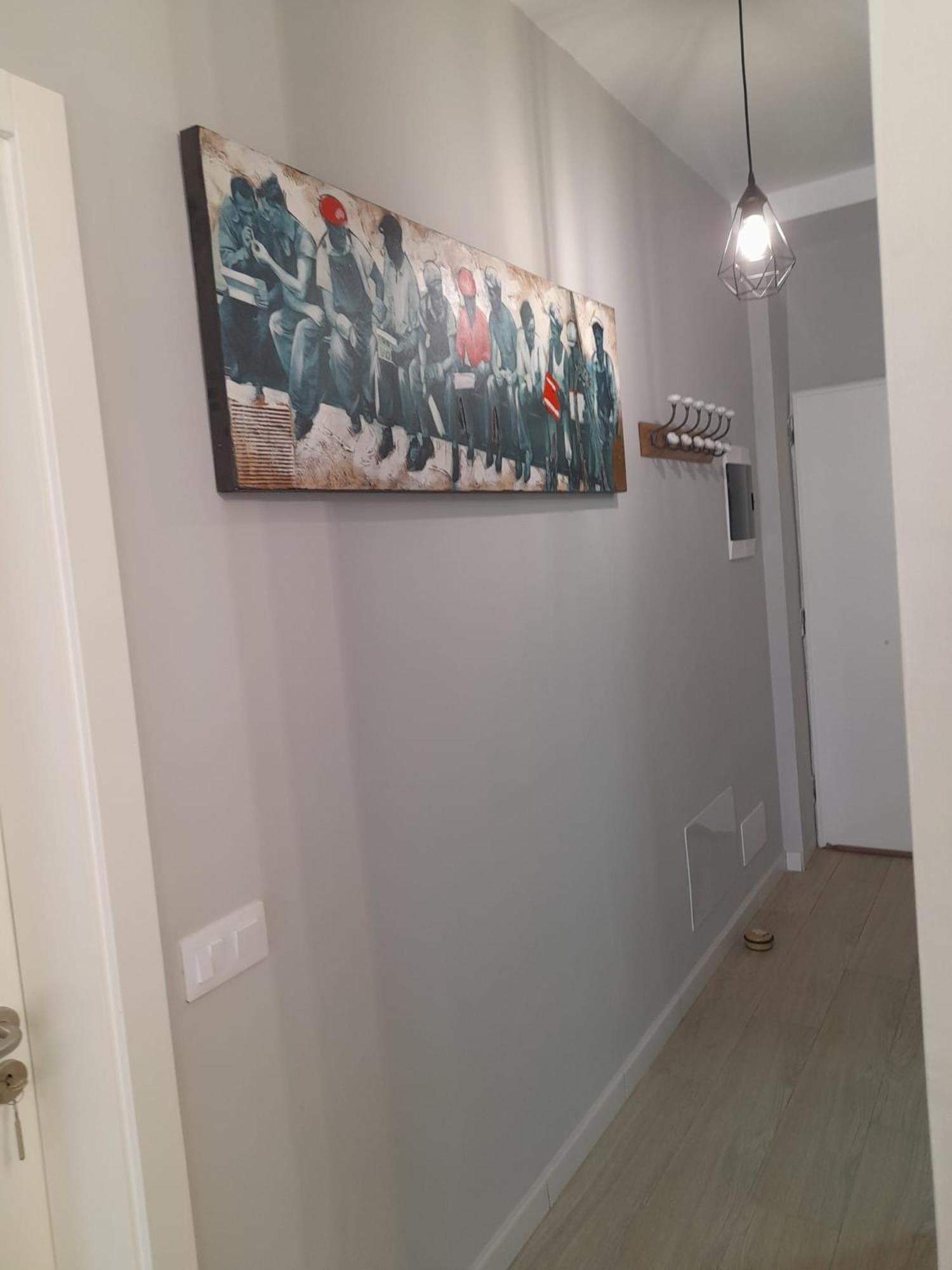 Appartamento Casa Lola Maspalomas (Gran Canaria)