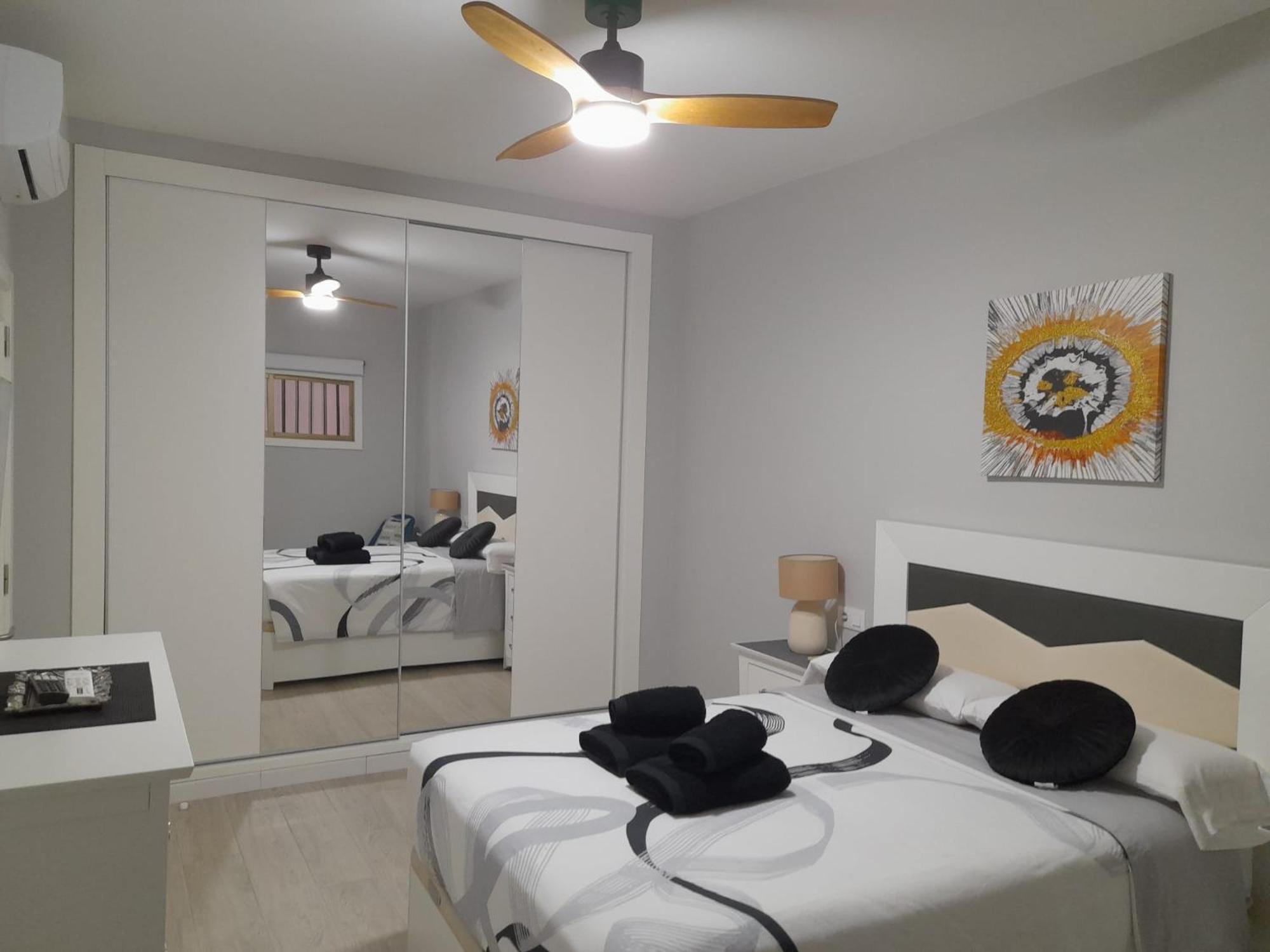 Casa Lola Appartamento *