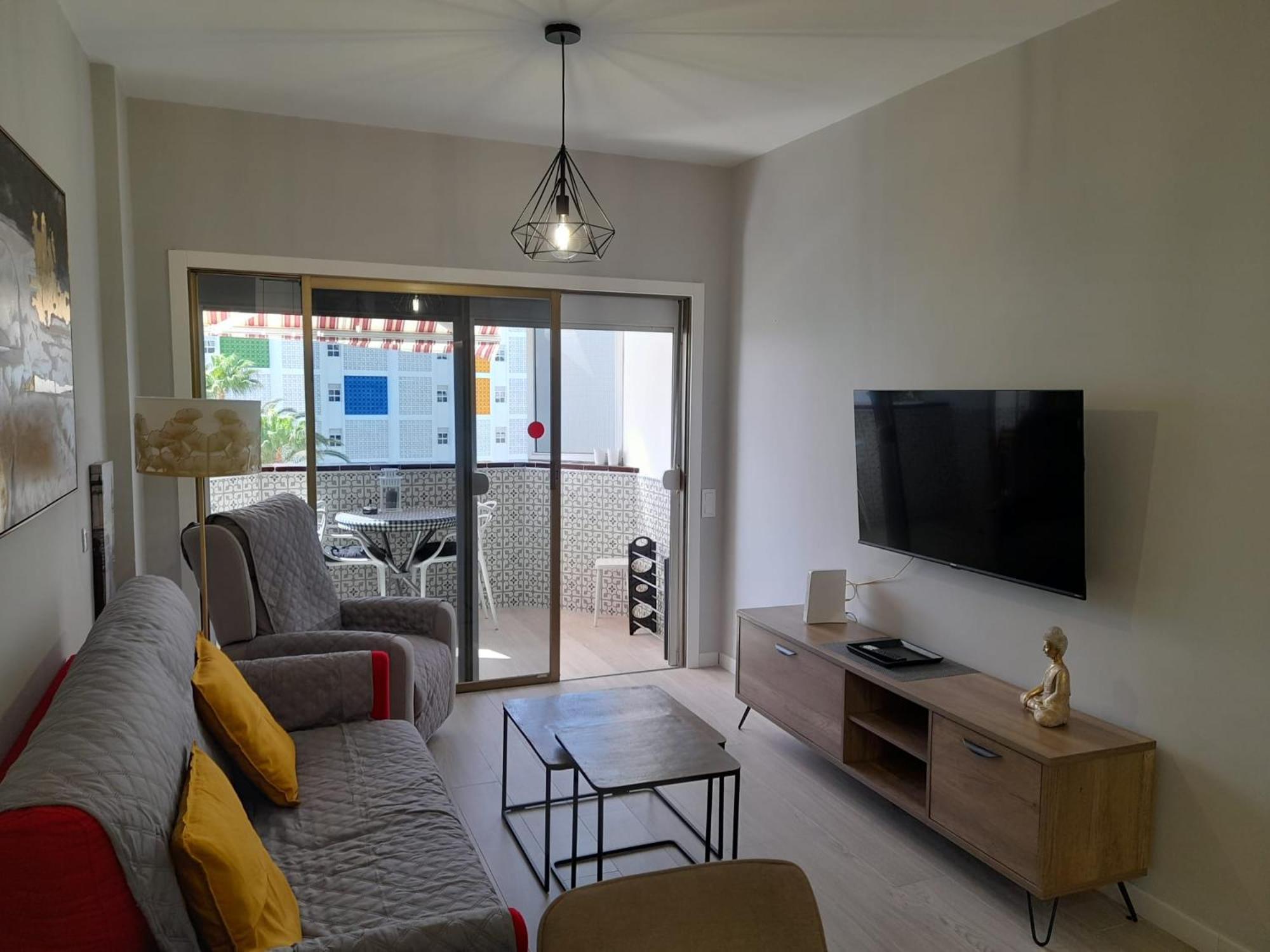 Appartamento Casa Lola